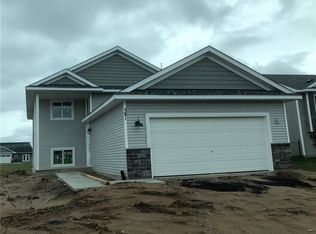 381 Ladd Ln, Osceola, WI 54020