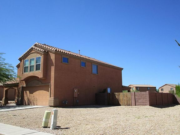 2nd image of 718 S Willis Ray Ave