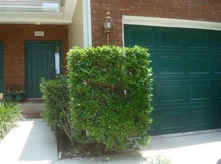 2588 Centerville Ct, Tallahassee, FL 32308