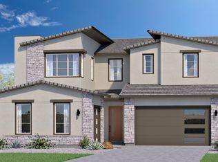 3701 E CONSTANCE Way, Phoenix, AZ 85042