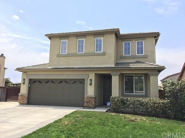 1st image of 2174 Larkspur Ct
