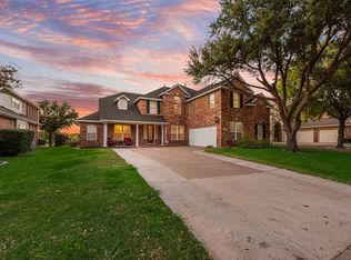 10013 Waterview Pkwy, Rowlett, TX 75089