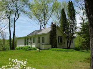 21 Parker Rd, Marlborough, CT 06447