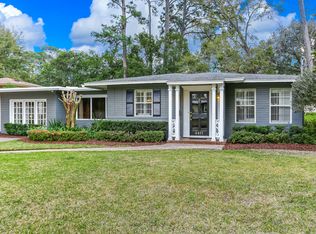 4411 Milam Rd, Jacksonville, FL 32210