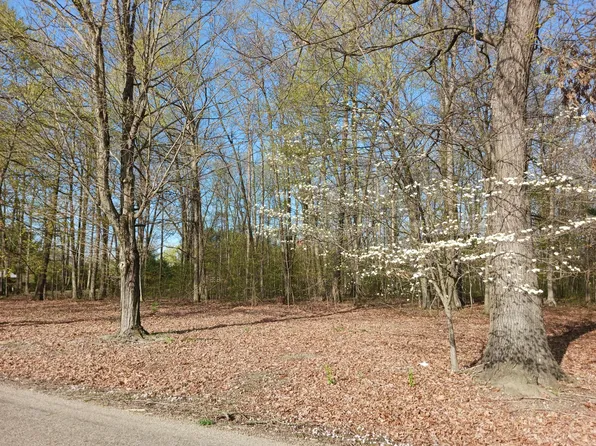 0 Van Winkle Rd, Frazeysburg, OH 43822