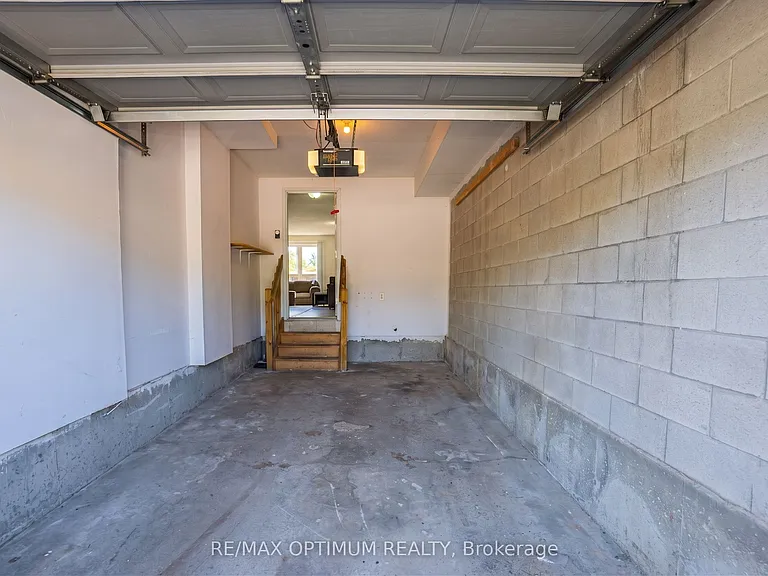 139 Activa Ave — Photo 25