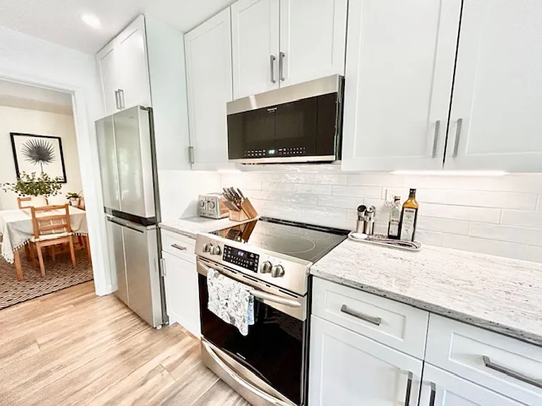4823 Willett Pkwy — Photo 10