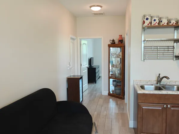 12049 Dorado Dr #2, North Pt, FL 34287