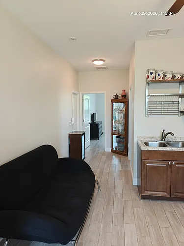 12049 Dorado Dr #2 Photo 1