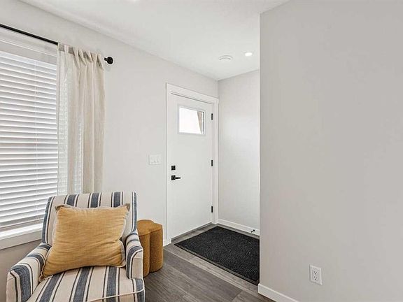 3rd image of 135 E Mahogany Parade SE #806