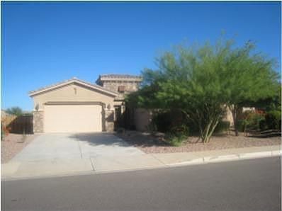 1st image of 3792 E Nolan Dr