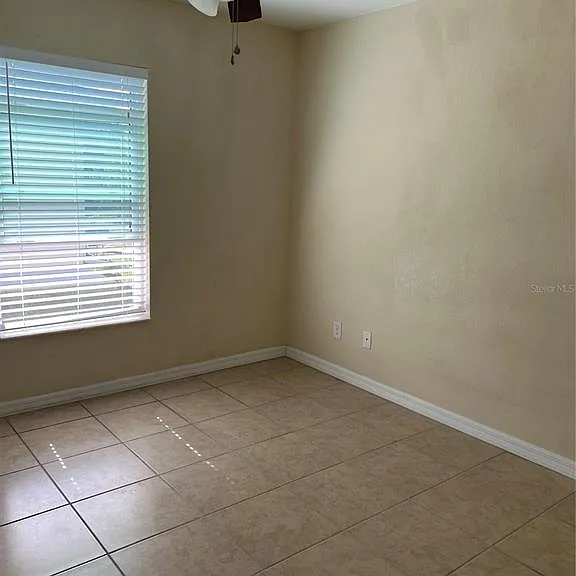 282 Washington Ave — Photo 6