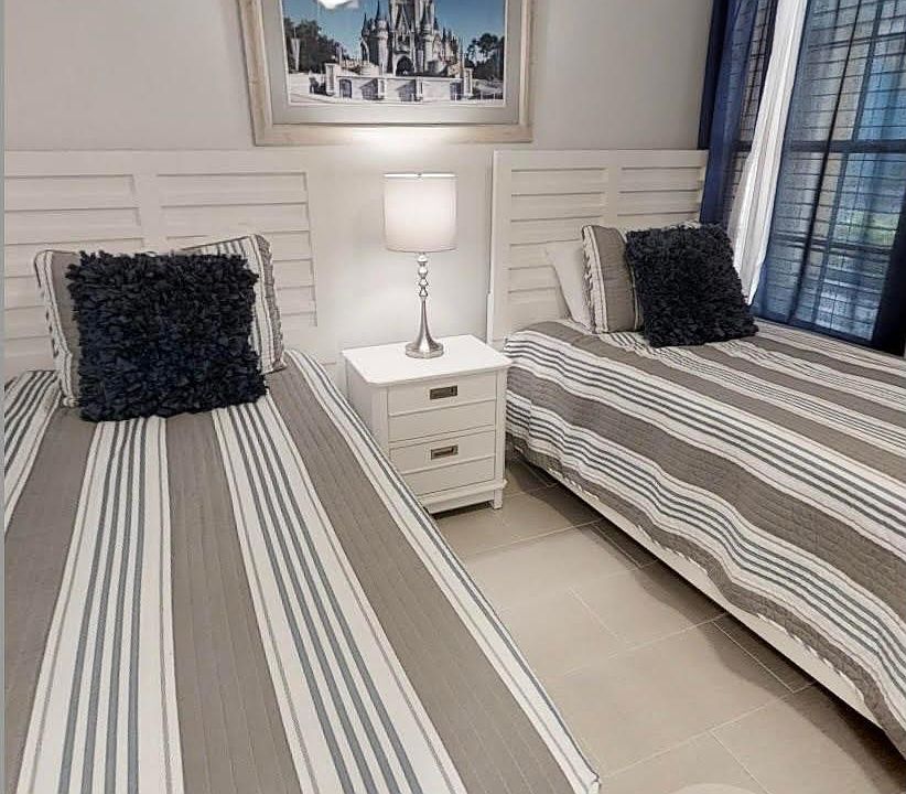 3131 Britannia Blvd, Kissimmee, FL 34747 Zillow