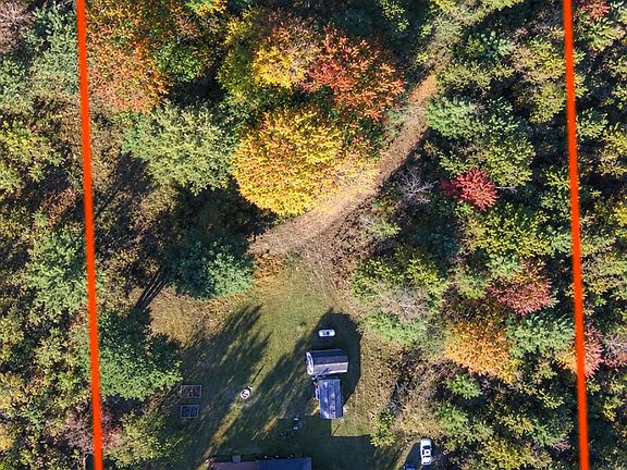 3rd image of 3643 N Weber Rd