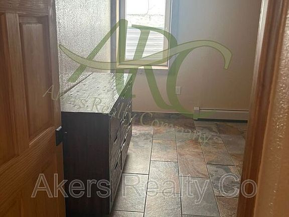 5th image of 123 Van Buren St