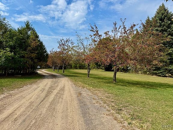 4th image of 2645 County Route 15
