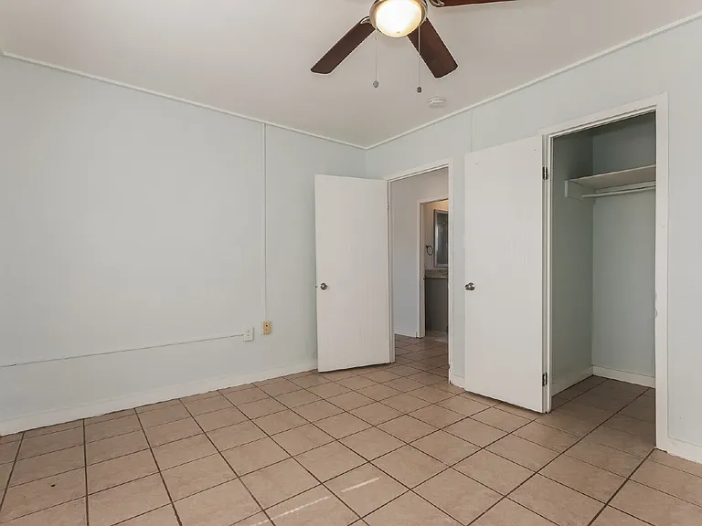 315 D St #2 — Photo 12