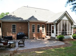 230 Christi Ln, Kernersville, NC 27284