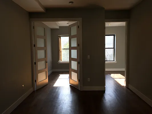 Rented by P Management | media 2