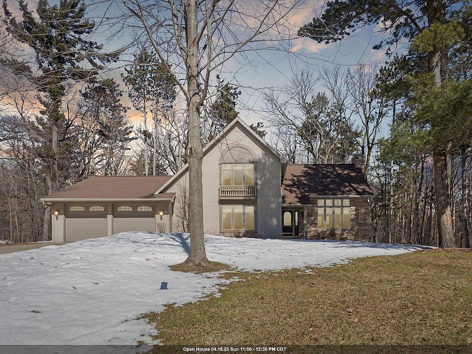 1st image of 2318 Skyline Pines Dr
