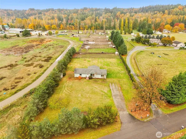 21734 SE 358th Street, Auburn, WA 98092