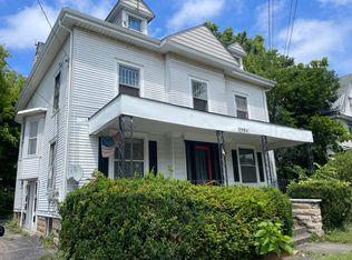 1054 W 9th St APT 6, Lorain, OH 44052