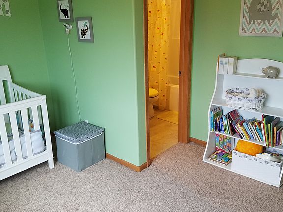 5th image of 260 Alydar Dr