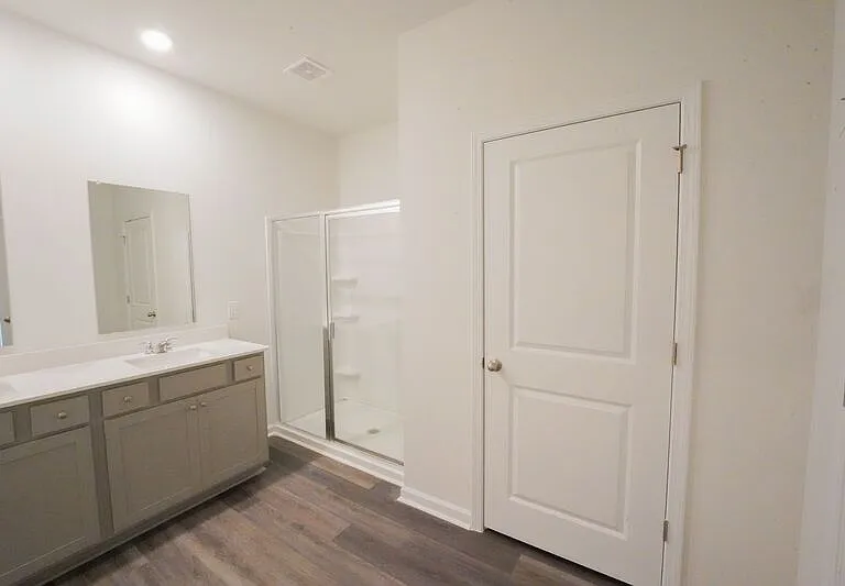 108 Windrush Pnes — Photo 17