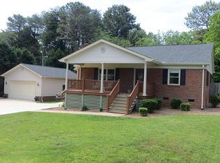 245 Commodore Loop, Mooresville, NC 28117