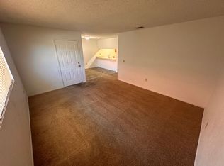 214 Stadium Road, Madera, CA 93637