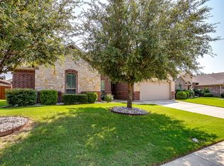 573 Ascot Way, Azle, TX 76020