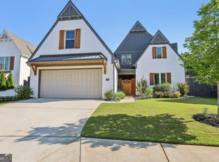 190 Arbor Garden Cir, Newnan, GA 30265