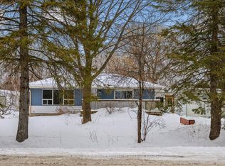 2113 Brownsville Rd, Clarington, ON L1B0L8