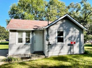 2168 S Wisconsin Ave, Beloit, WI 53511