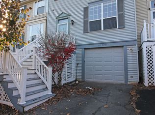 21775 Canfield Ter, Sterling, VA 20164