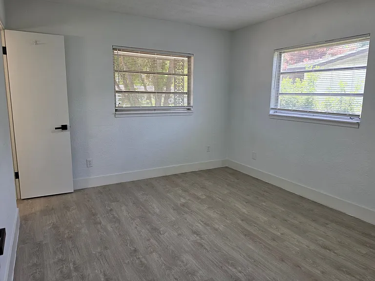 640 Westward Cir — Photo 24