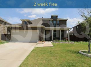 1720 Pegasus Dr, Forney, TX 75126