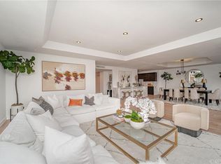 875 Comstock Ave APT 7A, Los Angeles, CA 90024