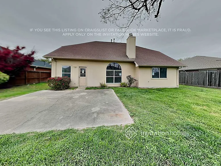 11223 Country Club Green Dr — Photo 26