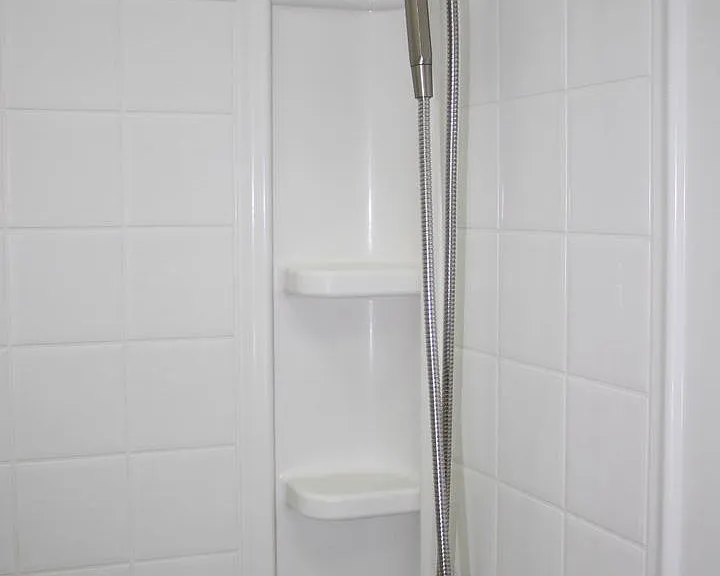 34 Heron Pl — Photo 29