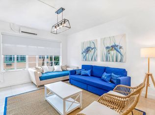 301 86th St APT 3, Miami Beach, FL 33141