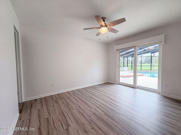 4th image of 628 MIRAMAR Lane