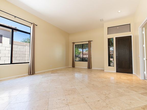 3rd image of 22432 N 49th Pl