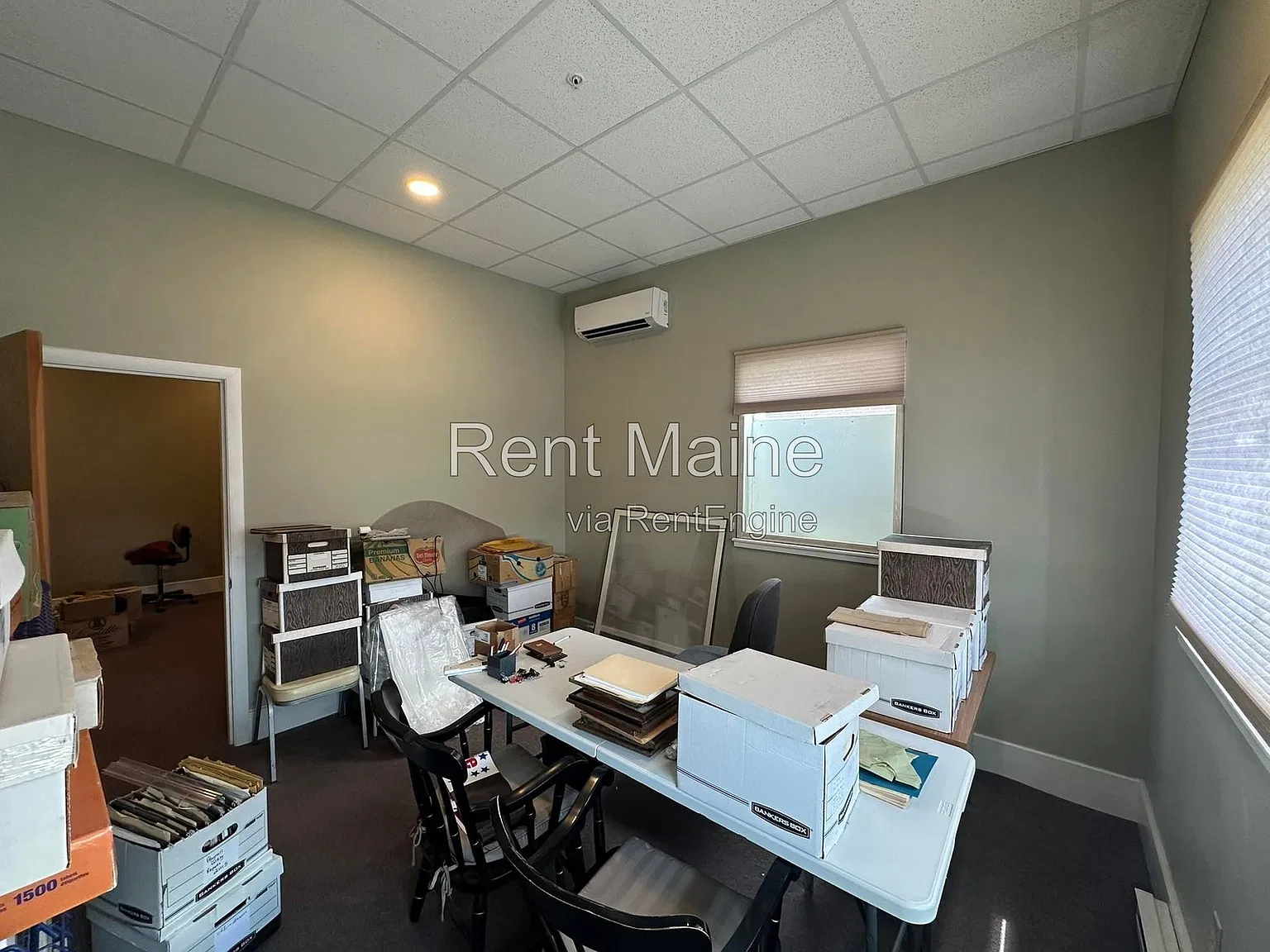 1 bed, 75 sqft, $450 — Photo 2