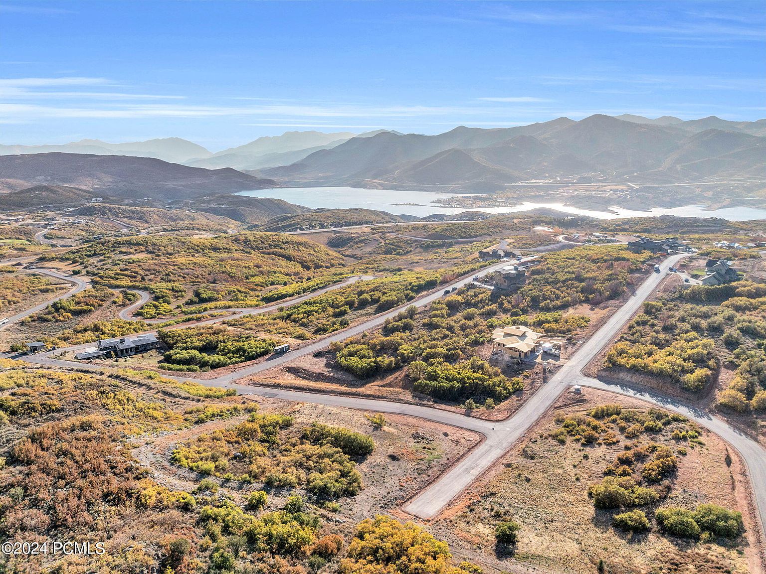 2344 E Outlaw Rd, Hideout, UT 84036 | Zillow