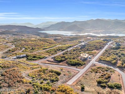 2344 E Outlaw Rd, Hideout, UT, 84036