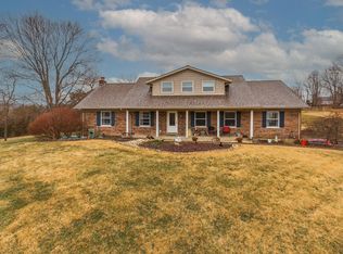 9031 E Main St, Alexandria, KY 41001