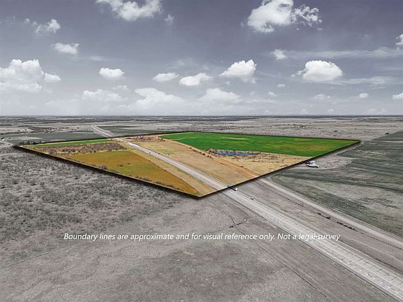 5th image of E 1940th