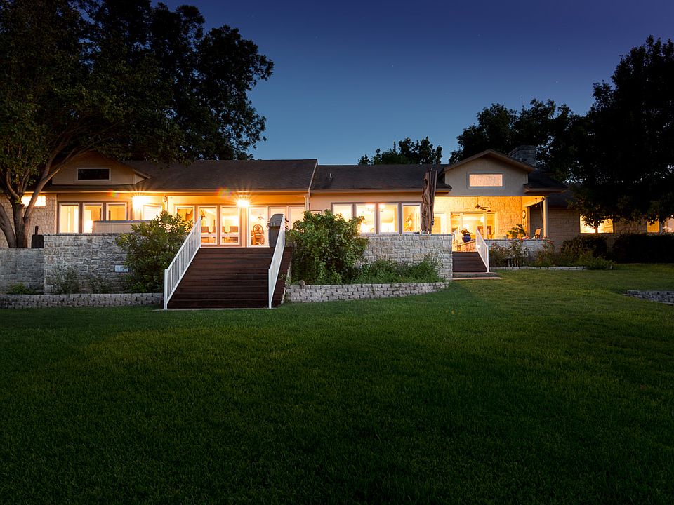 1st image of 408 Mesquite Dr