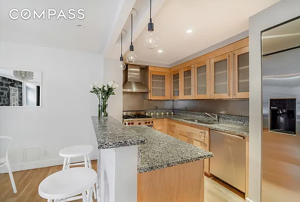 Sold by Compass | media 9